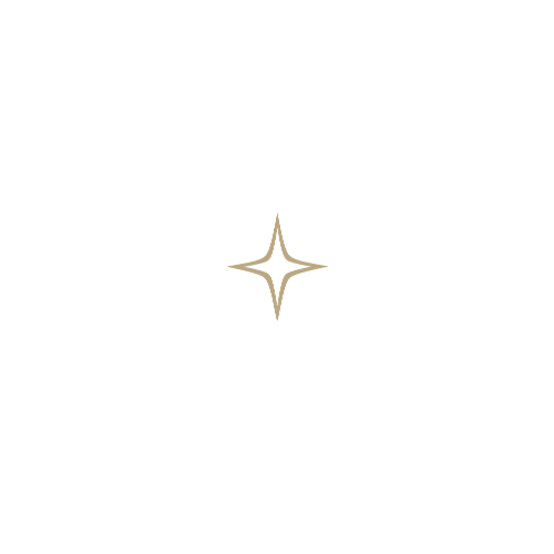 Estrella Altaïr
