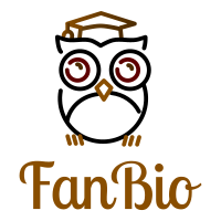 FanBio