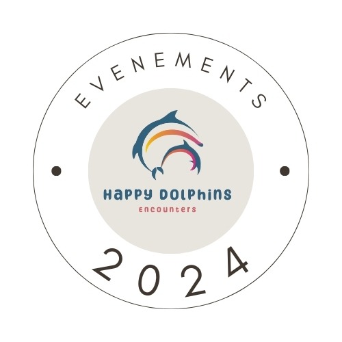 evenements-2024