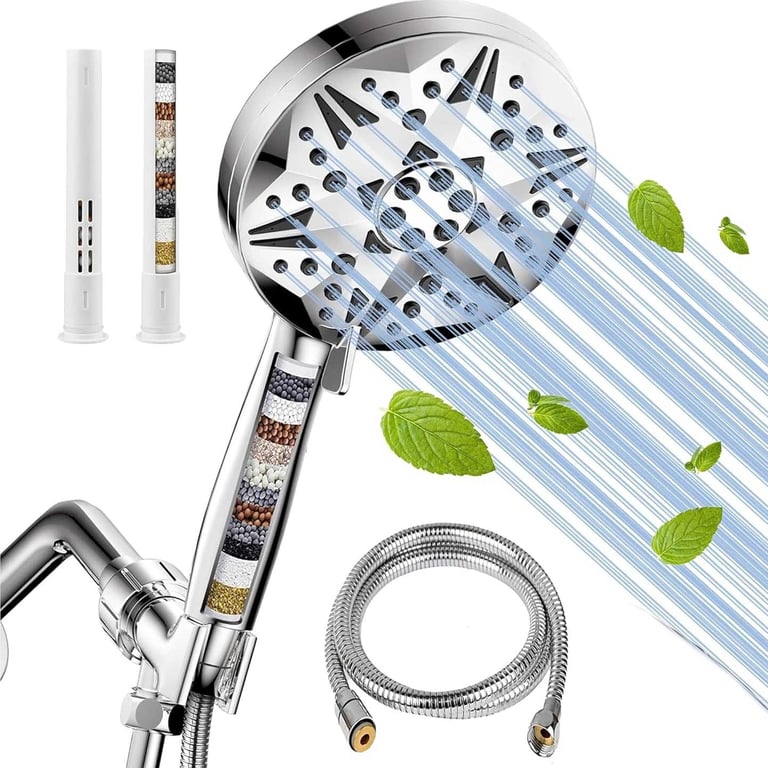 alcachofa-de-ducha-con-filtro-agua-y-manguera