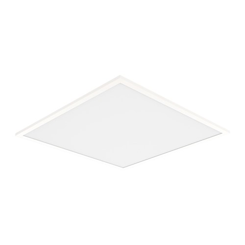 ILP6060B033 Integral LED Medium Size image of white light panel