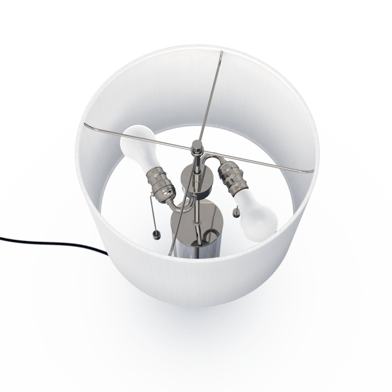 product renderings, online store renderings