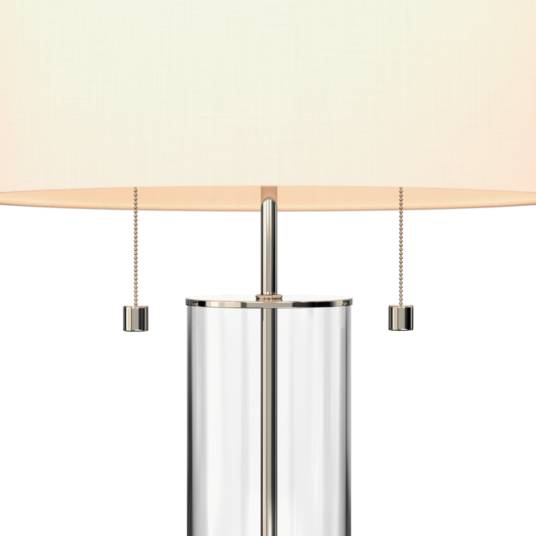 3D renderings, product catalog, online product