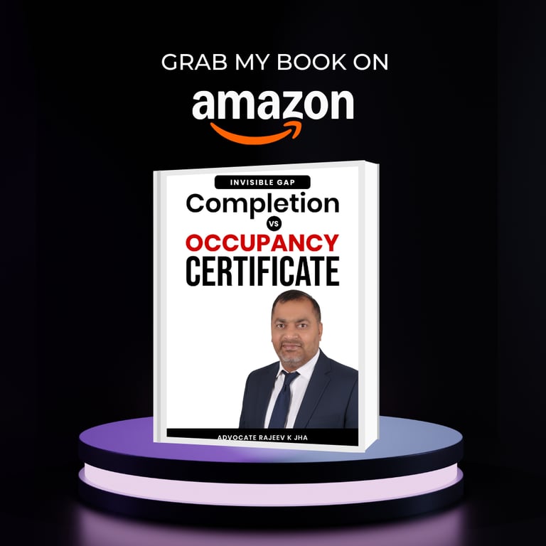 a book cover of a book with a man in a suit and tie