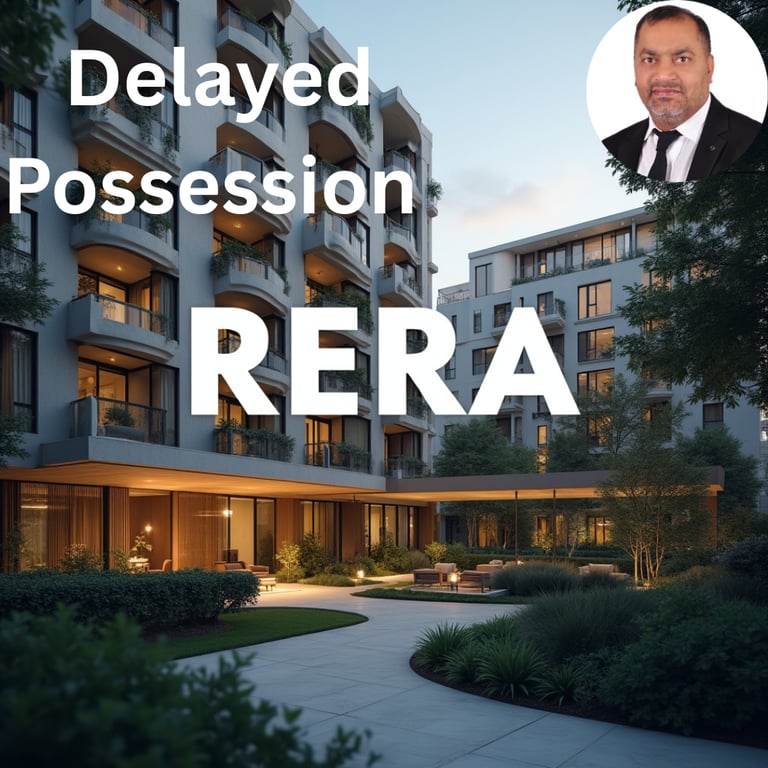 https://www.sarve.in/rera-refund-case-real-estate-case-law-india-rera-delay-possession-ruling-and-bu