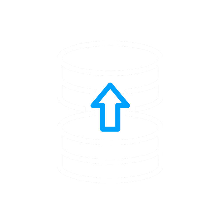 Data Cleaning and Migration