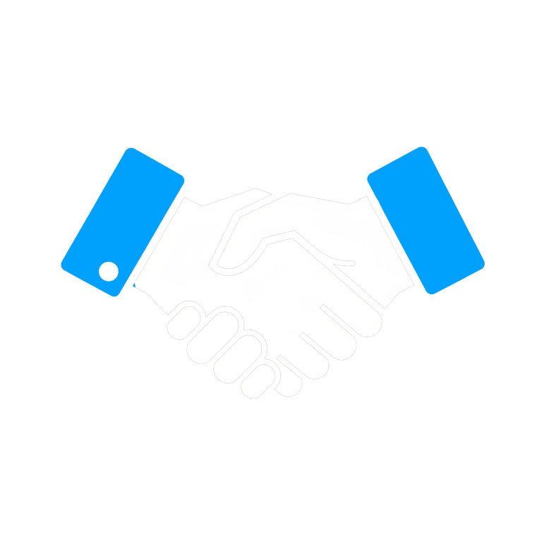 Better customer experience