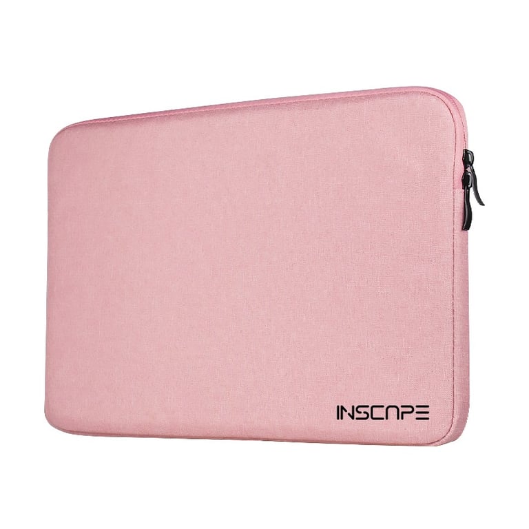 pink laptop sleeve bag for laptop