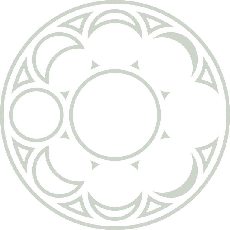 logo-bg