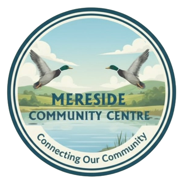 MeresideCC Logo
