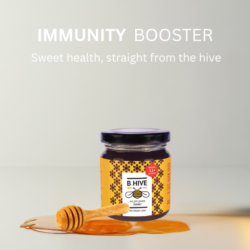 a jar of honeycomb honeycomb honeycomb honeycomb honeycomb honeycomb honey