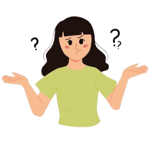 MINDSET Psicología logopedia Burgos 30