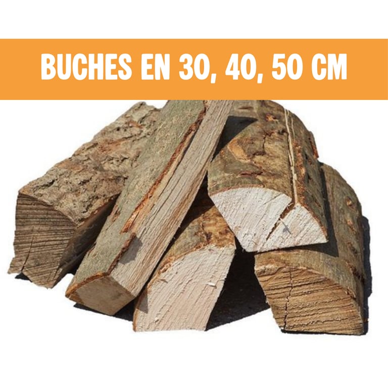 bois fournisseur Andrézieux-Bouthéon