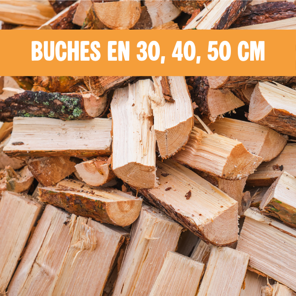 Bois Saint-Just-Saint-Rambert