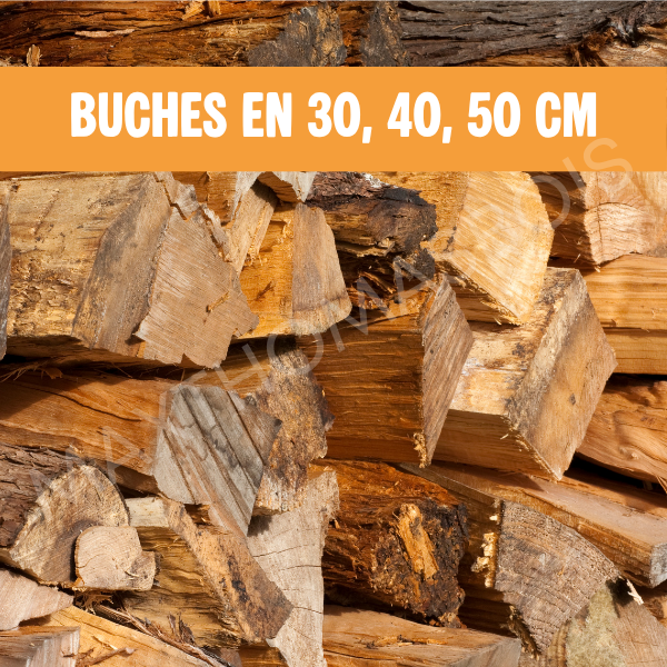 bois sec Mehun-sur-Yèvre