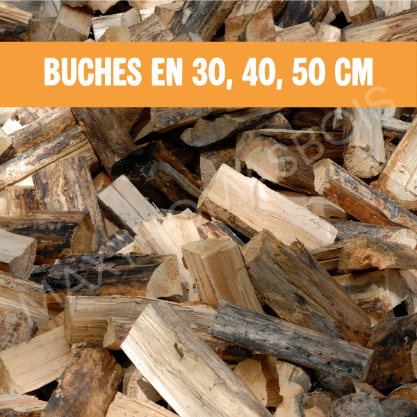 bois de sec bois de chauffage plozévet