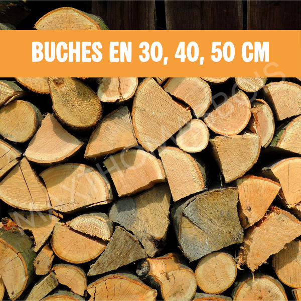 Bois sec Saint-Pierre-des-Corps