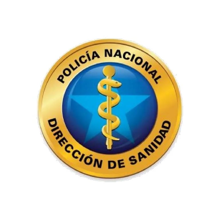 a badge with a caducet and a cadulan