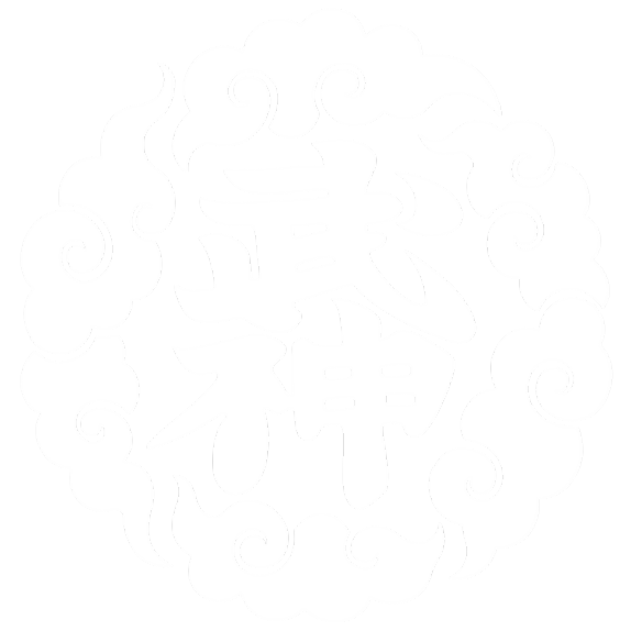 Bujinkan ZuiUn Dojo