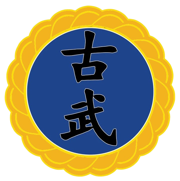 Kobukan Kobudo
