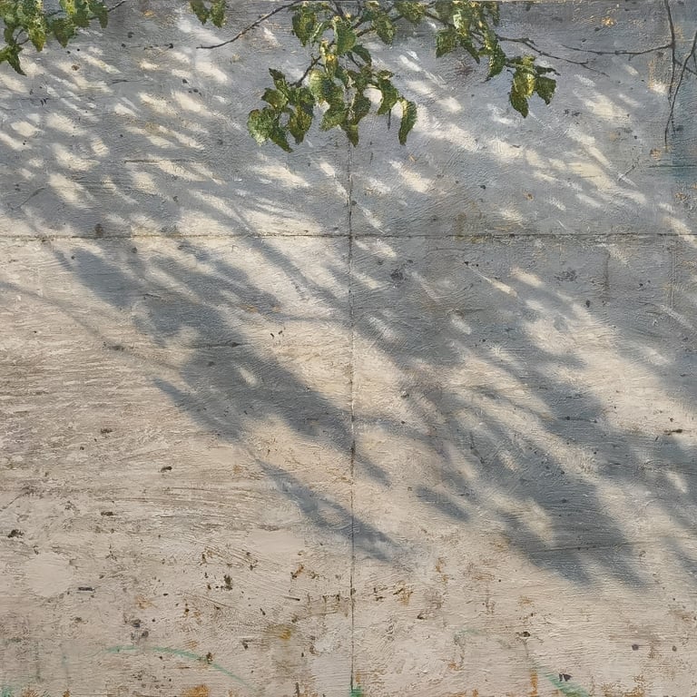 COSMOGRAFIA 100 X 140