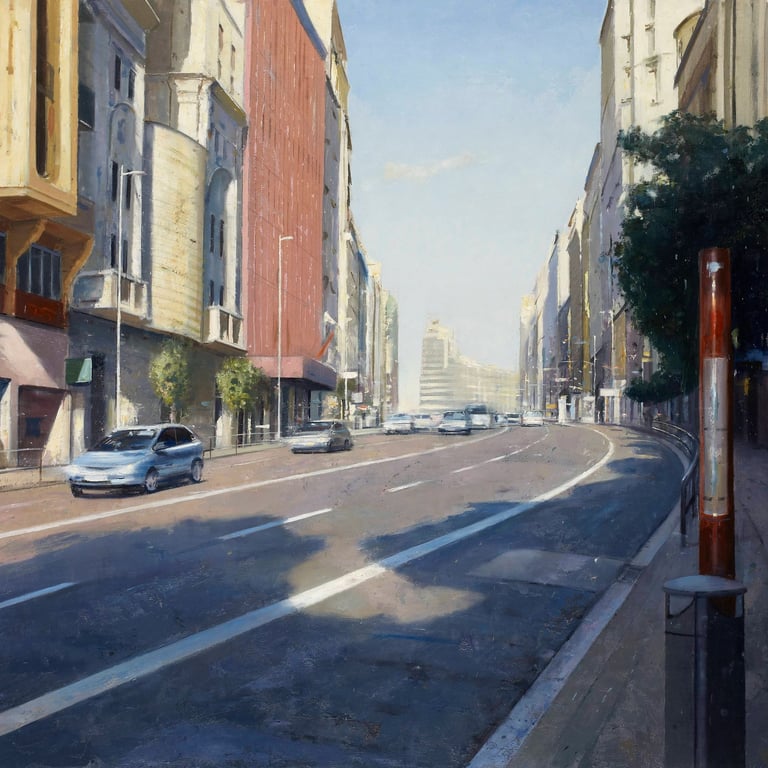 ESPACIO DE VIDA 122 X 94