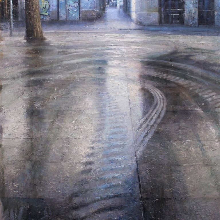 MARCAS DE RUEDAS 81 X 65