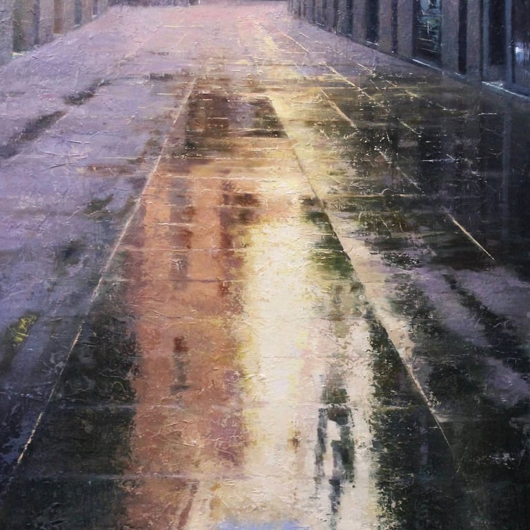 SUELO DE COLORES 122 X 70