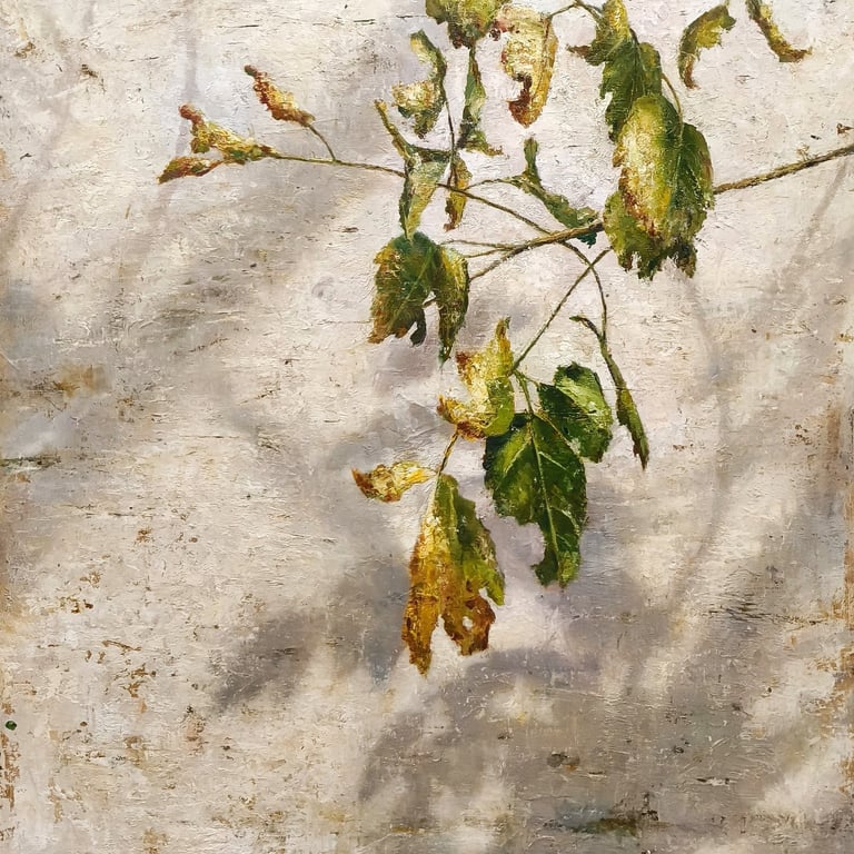 VEGETAL MOBILE 65 X 54