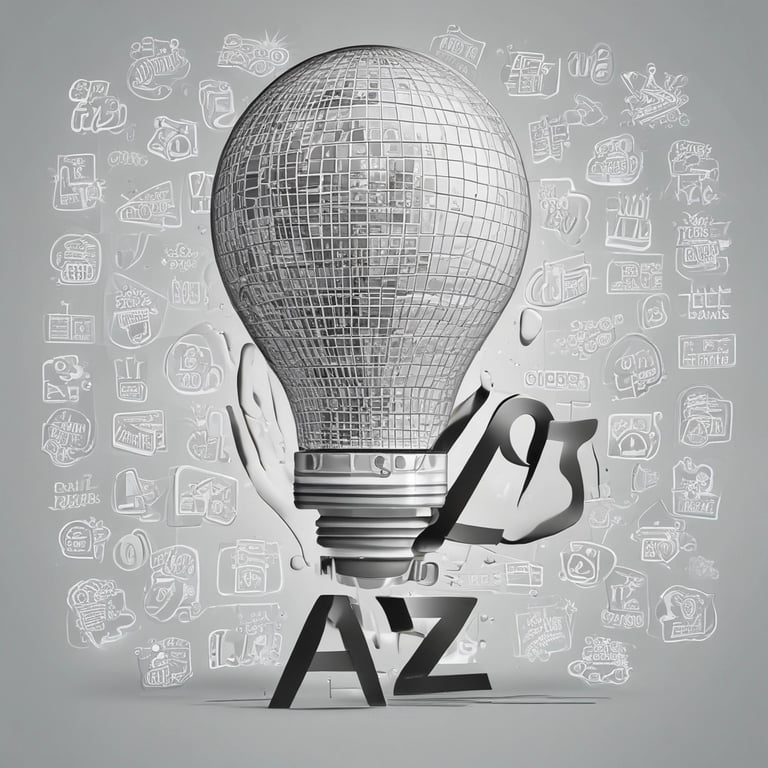 a light bulb bulb bulb bulb bulb bulb bulb bulb bulb bulb bulb bulb bulb bulb