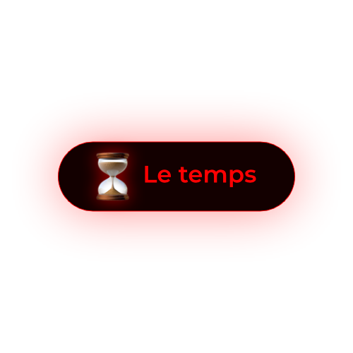 L'entreprise "SENSIBY" soigne parfaitement chaque projet, peu importe le temps passé dessus.