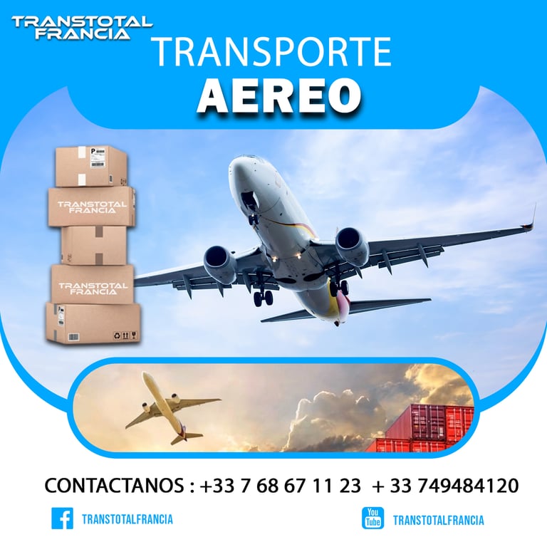 Envia desde Francia para Colombia , Venezuela, Ecuador y America Latina.