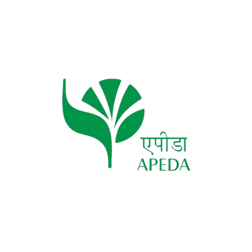apeda