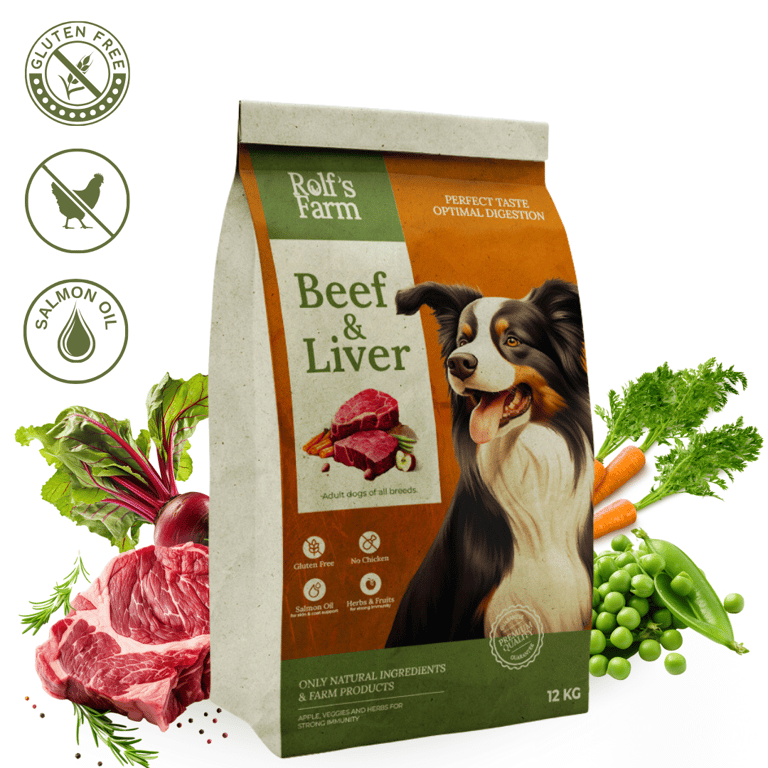 rolfs-farm-dog-food-packaging