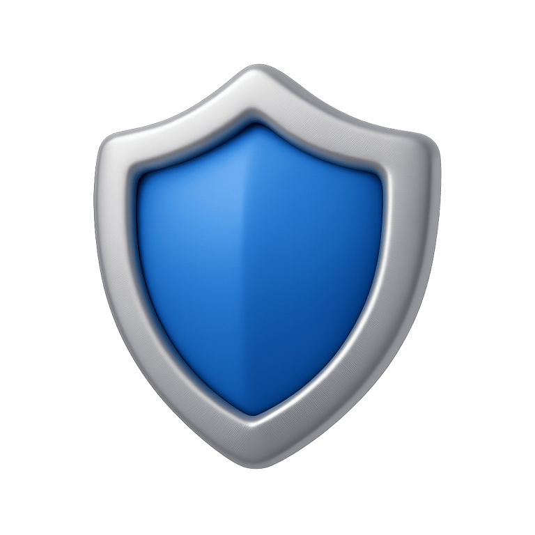 a blue shield shield shield shield shield shield shield shield shield shield shield shield shield shield