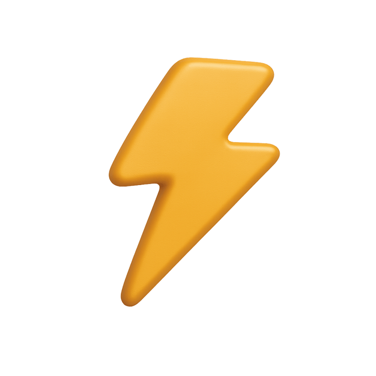 a yellow lightning bolt bolt bolt bolt bolt bolt bolt bolt bolt bolt bolt bolt bolt