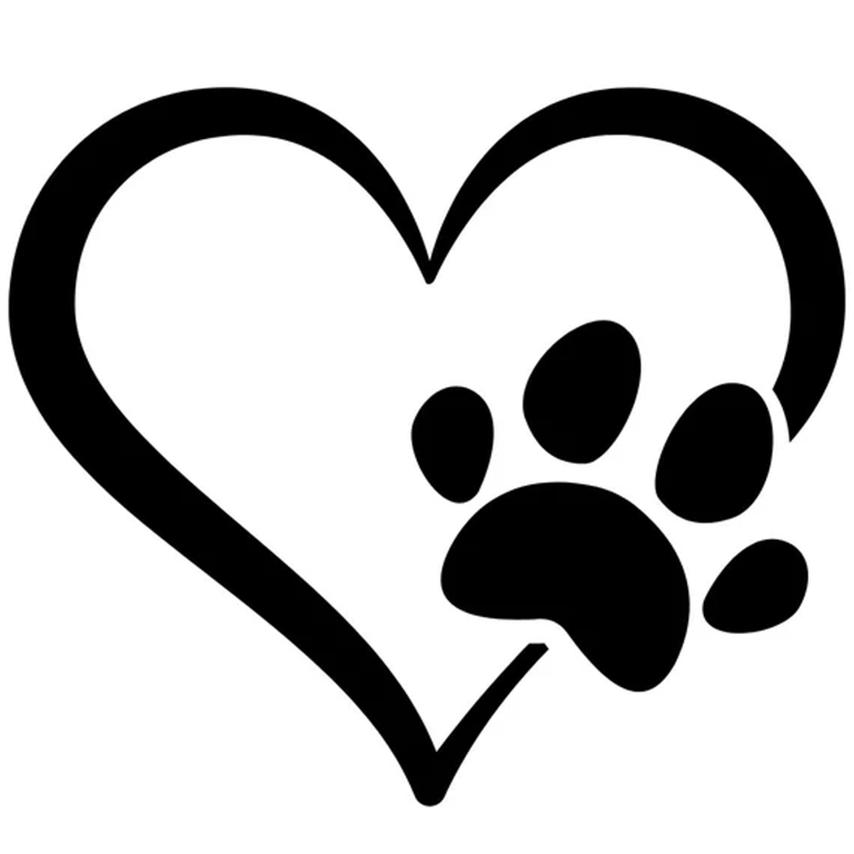 pet burial