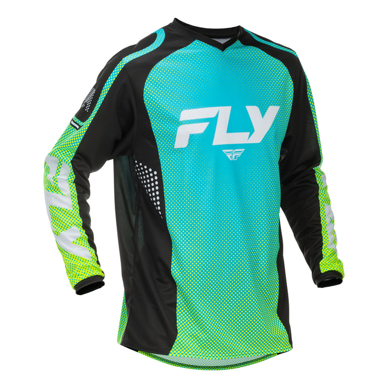 Adult Small Off-Road Jerseys | DCR