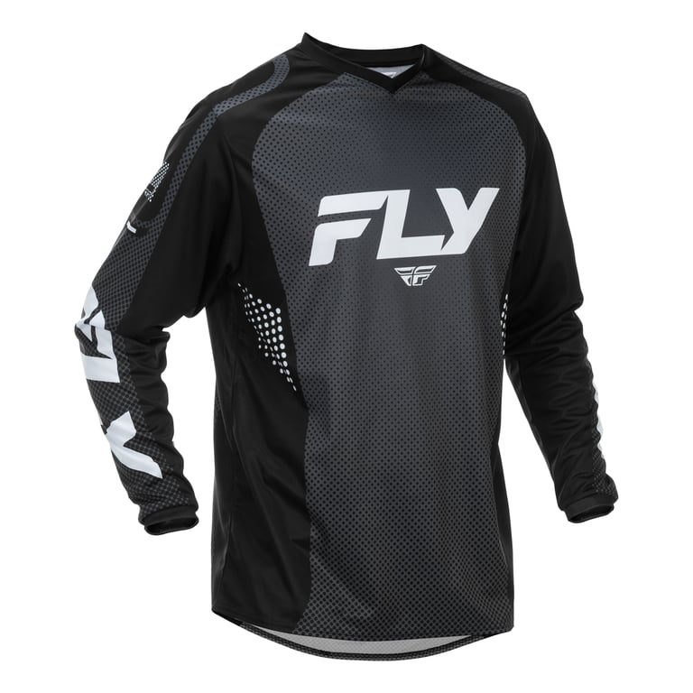 FLY Racing F-16 Off-Road Jerseys | DCR