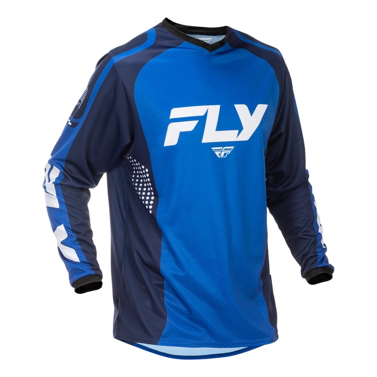 Adult XXL Off-Road Jerseys | DCR