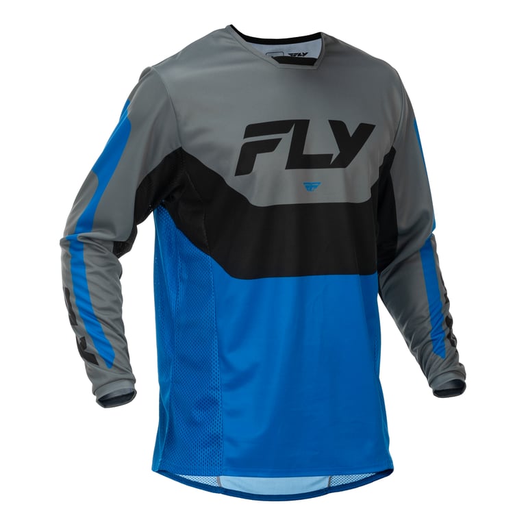 Adult Medium Off-Road Jerseys | DCR