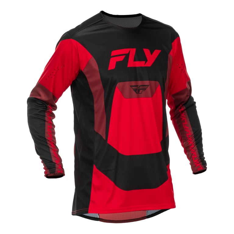 Adult Large Off-Road Jerseys | DCR