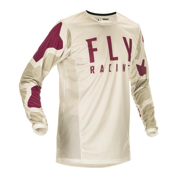 Youth Large Off-Road Jerseys | DCR