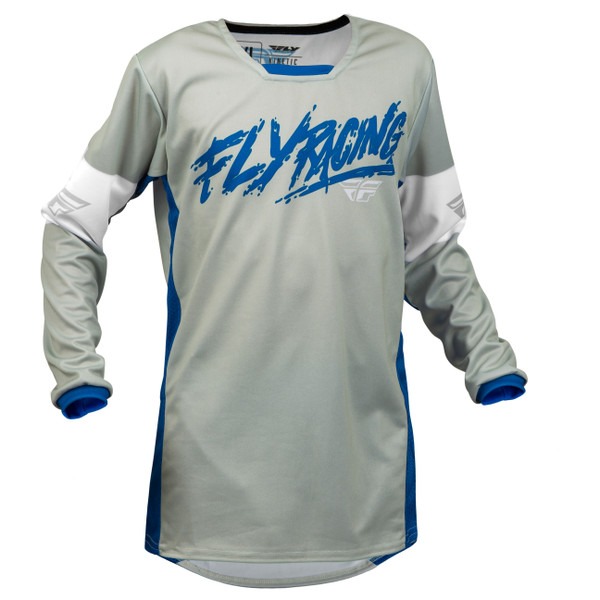 Youth Medium Off-Road Jerseys | DCR