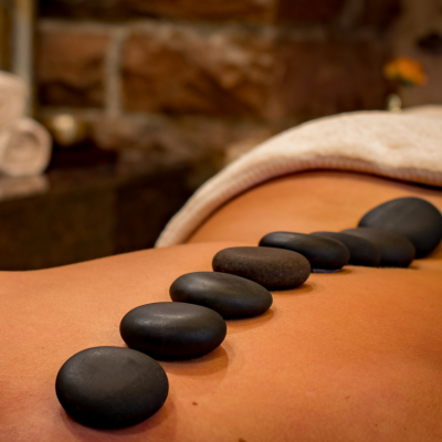 Best RMT Massage Therapy Clinic in Willowdale North York