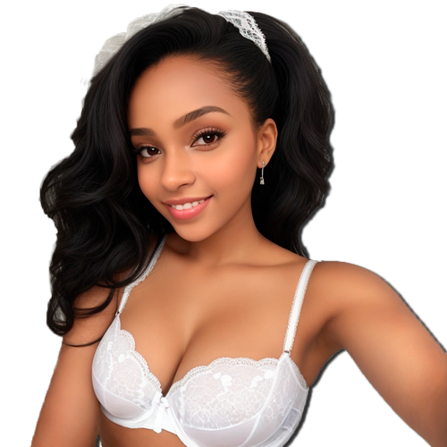 cómo ganar dinero webcam en colombia