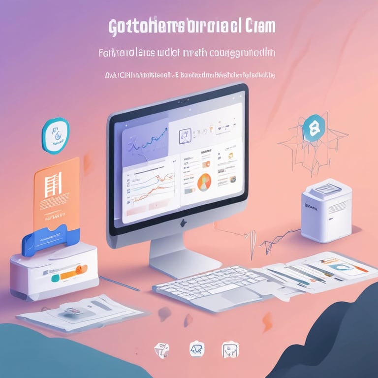 Bright living room with modern inventory