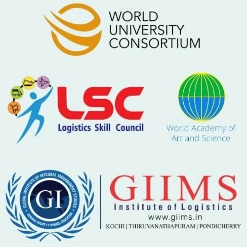 Our Global Partners & Alliances