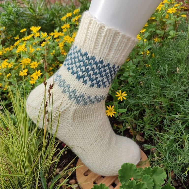 women socks