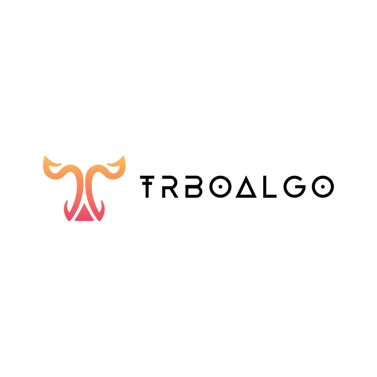 TRADE WITH TRBOALGO #stocks#trading#crypto